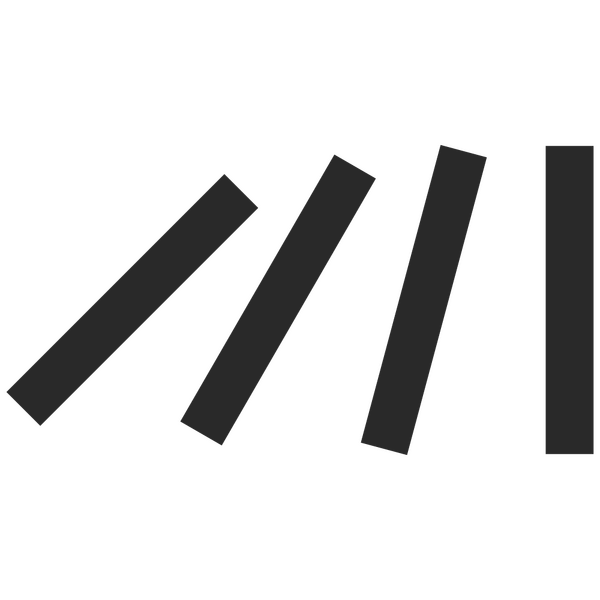 File:Logo.png